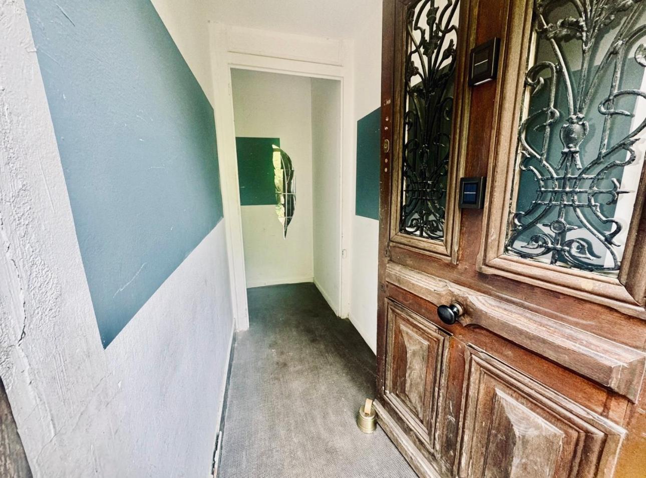 Apartment La Viarhona A Bregnier-Cordon Ngoại thất bức ảnh