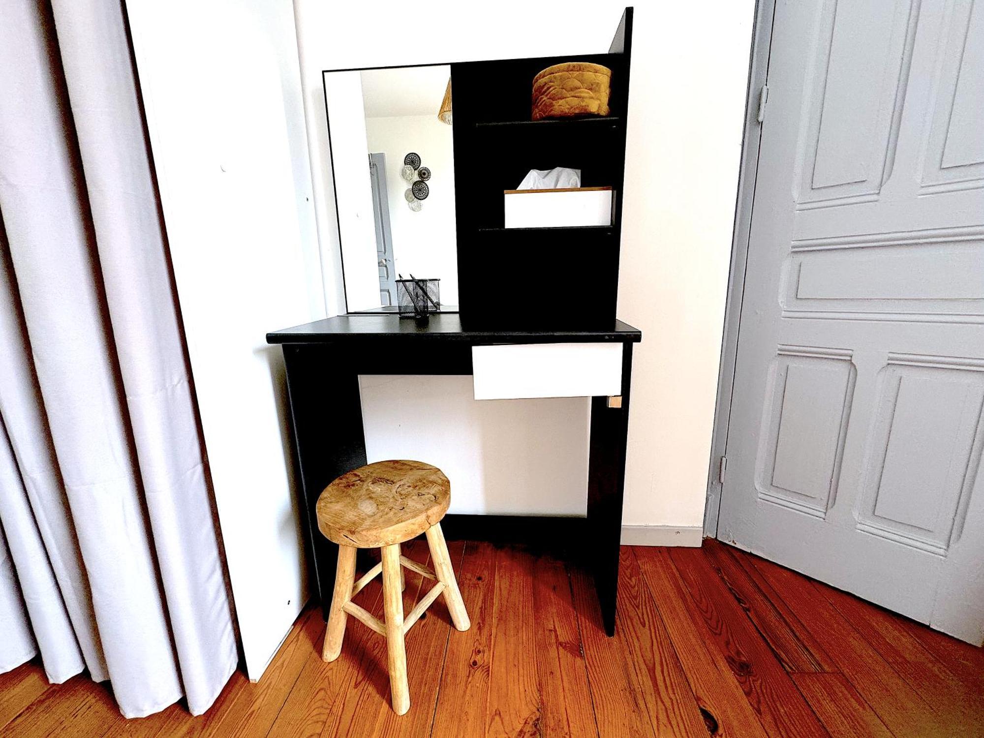 Apartment La Viarhona A Bregnier-Cordon Ngoại thất bức ảnh