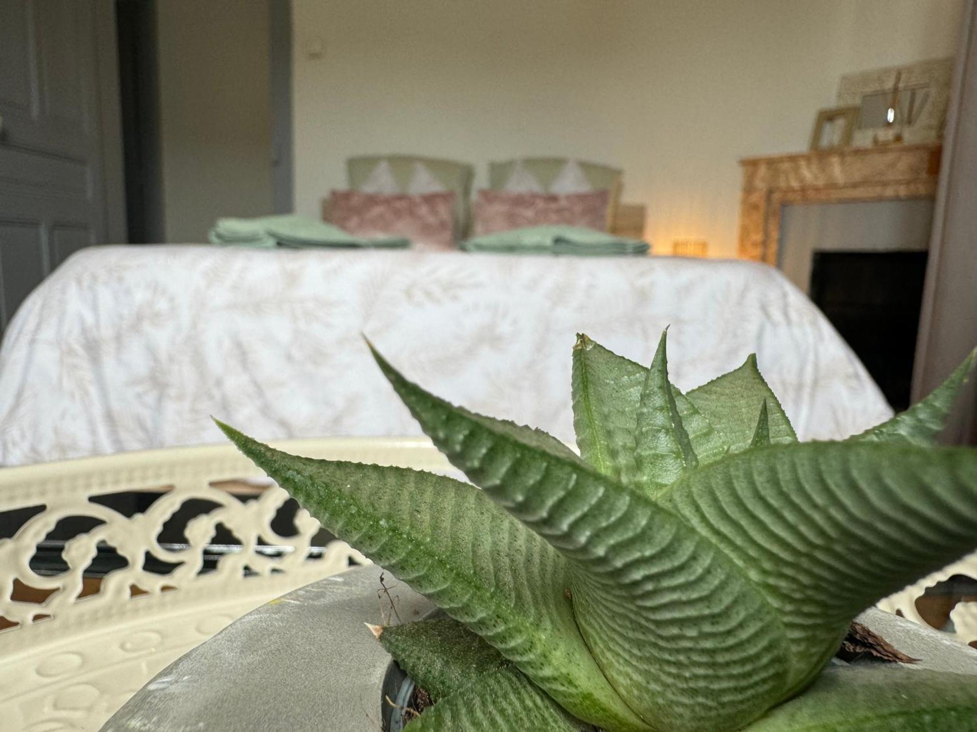 Apartment La Viarhona A Bregnier-Cordon Ngoại thất bức ảnh
