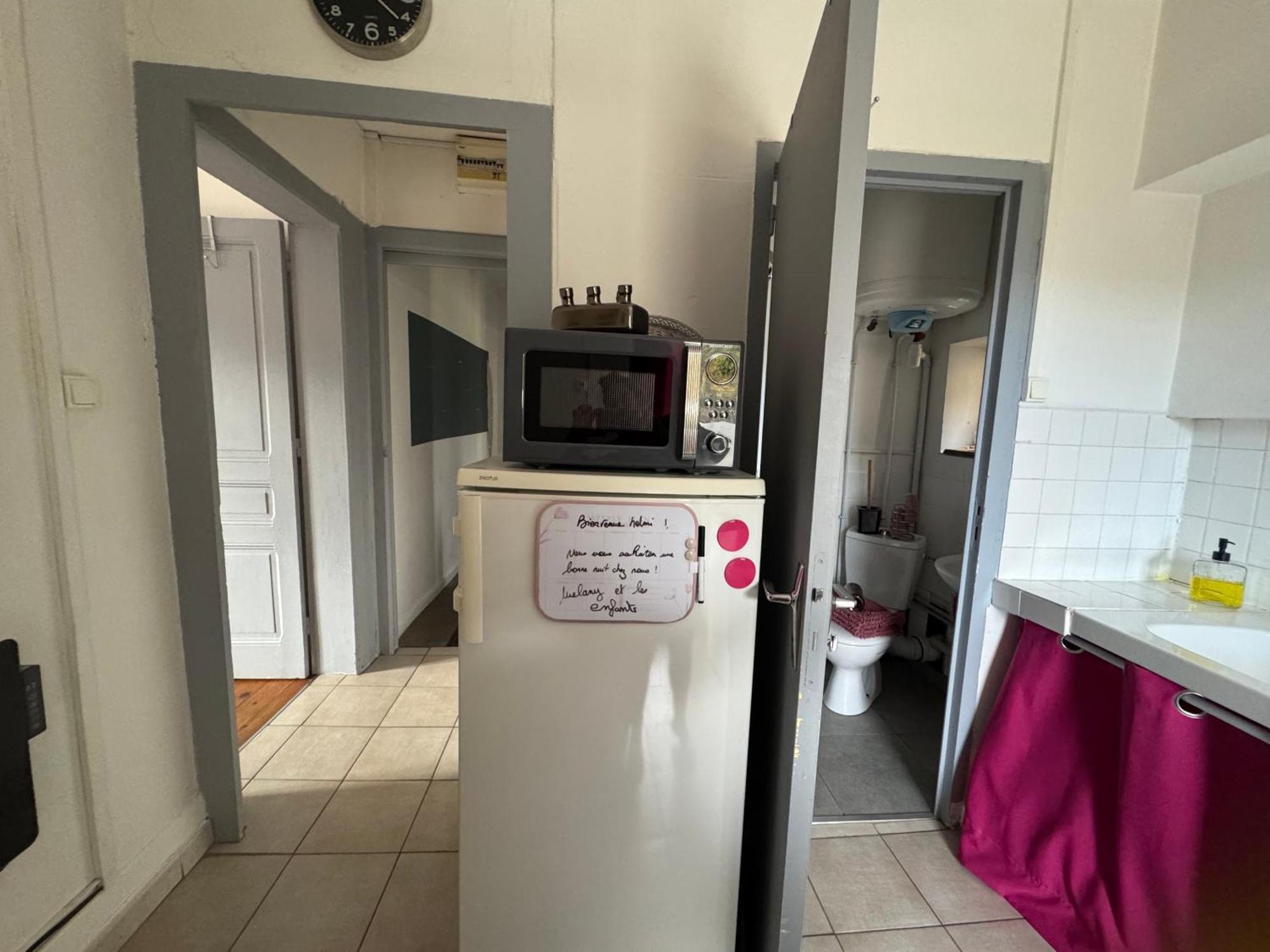 Apartment La Viarhona A Bregnier-Cordon Ngoại thất bức ảnh