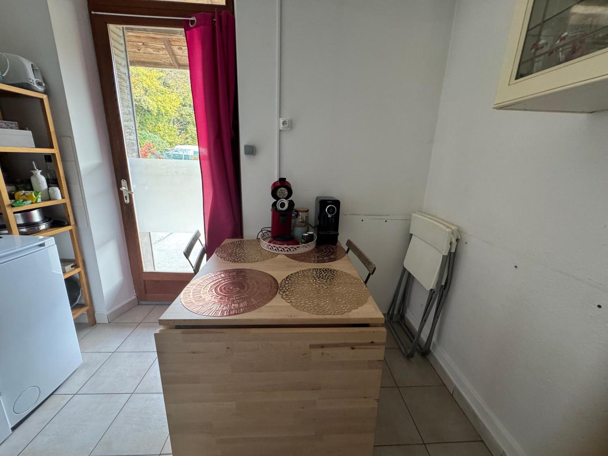 Apartment La Viarhona A Bregnier-Cordon Ngoại thất bức ảnh
