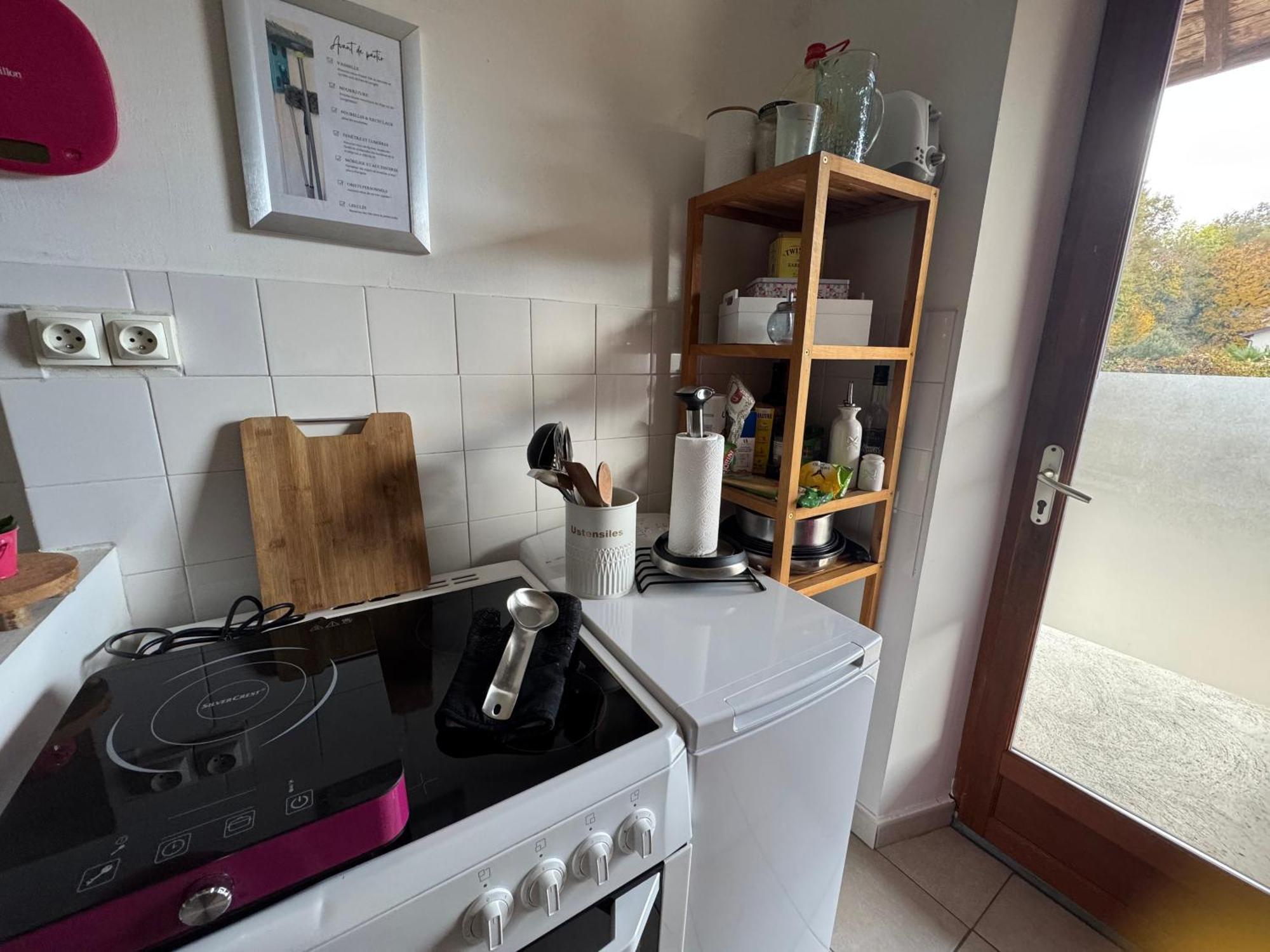 Apartment La Viarhona A Bregnier-Cordon Ngoại thất bức ảnh