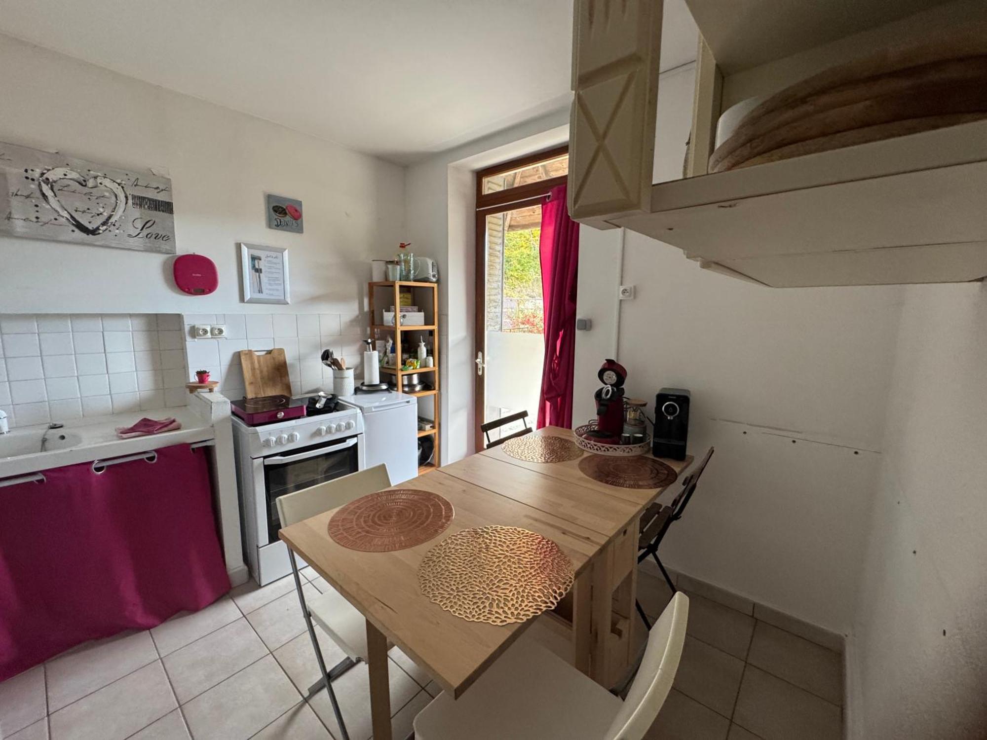 Apartment La Viarhona A Bregnier-Cordon Ngoại thất bức ảnh
