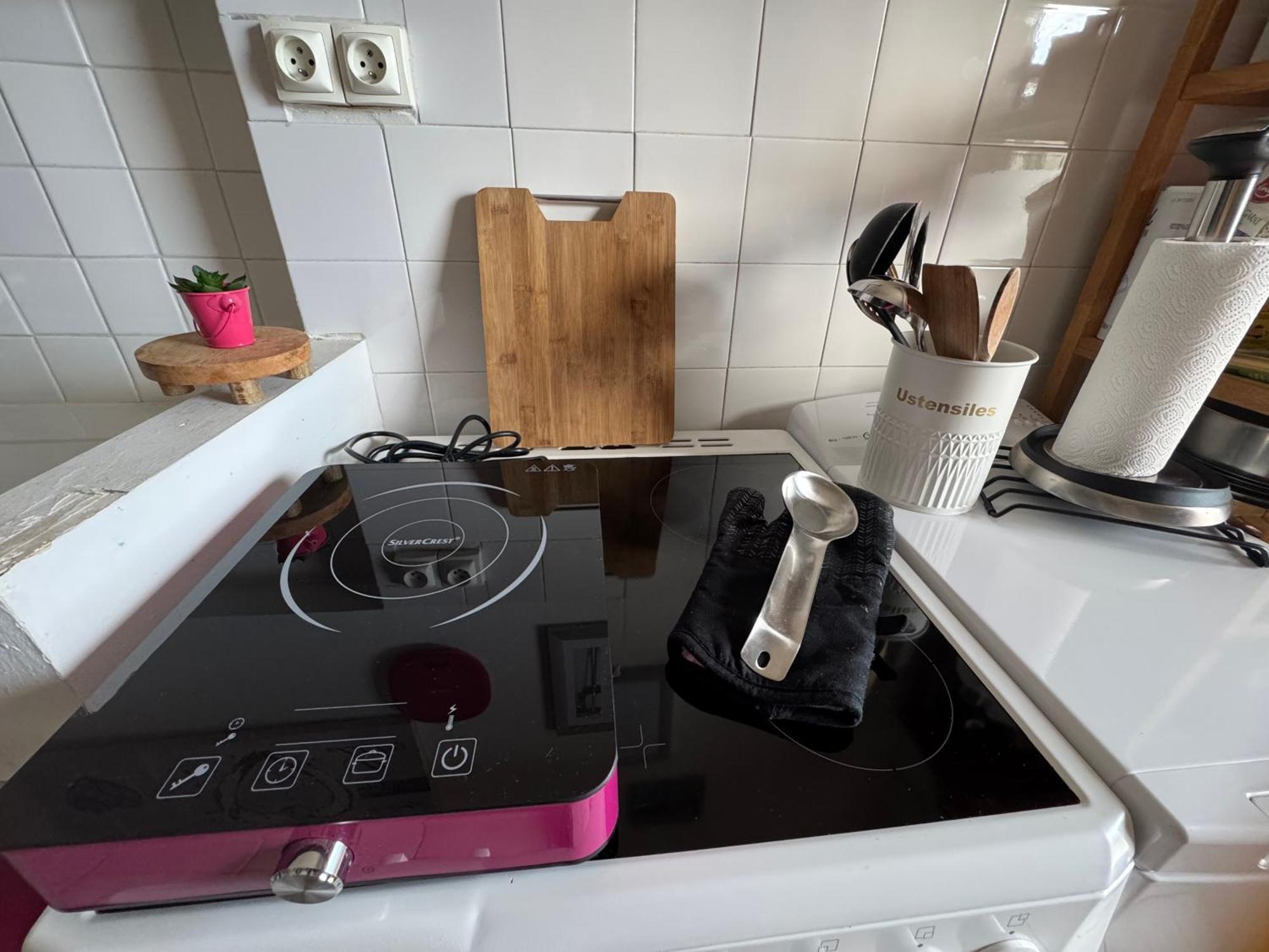 Apartment La Viarhona A Bregnier-Cordon Ngoại thất bức ảnh